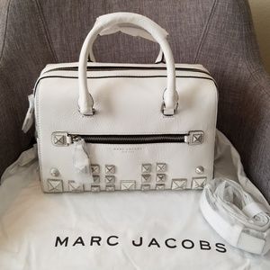 FINAL MARKDOWN!  Marc Jacobs Bag